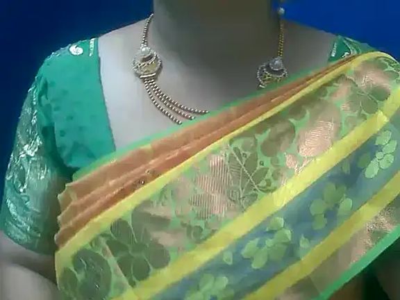 TamilSexyrani