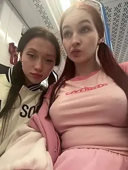 SnappyHappy