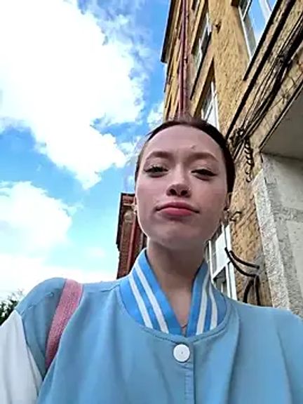 SnappyHappy