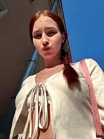 SnappyHappy