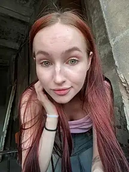 SnappyHappy