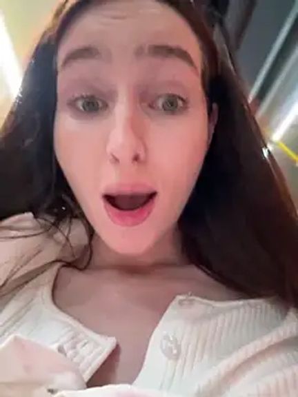 SnappyHappy