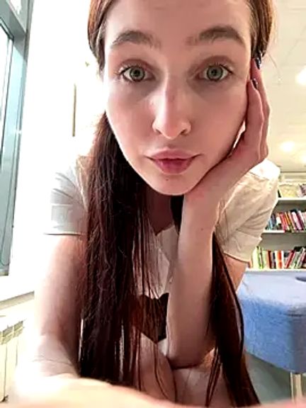 SnappyHappy