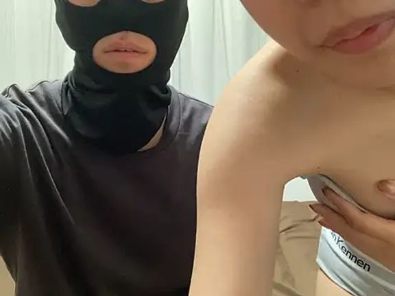yua_tutor