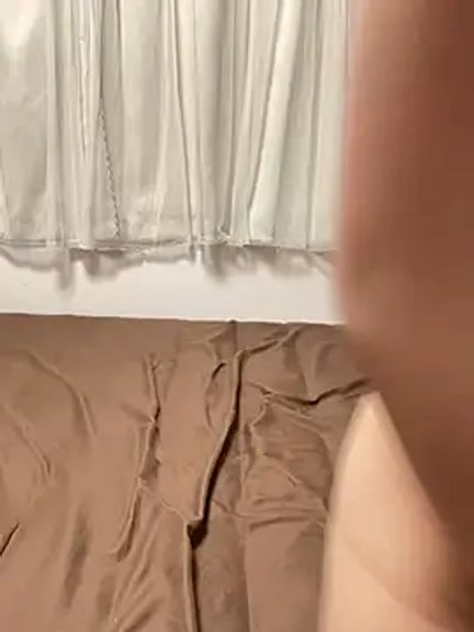 yua_tutor