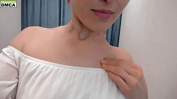 sunny_lady_0