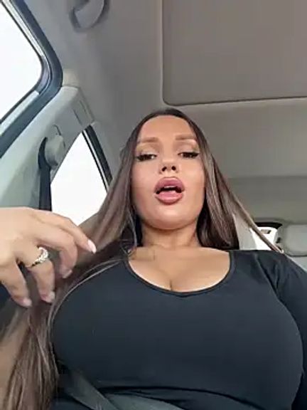 Syka0001