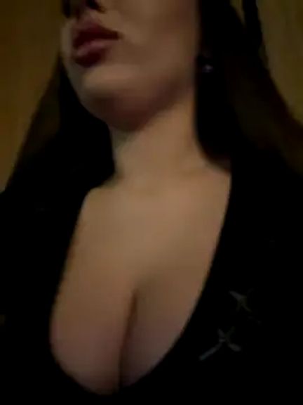 Syka0001