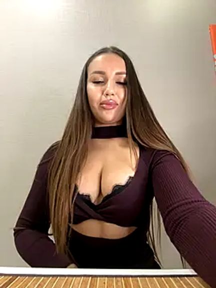 Syka0001