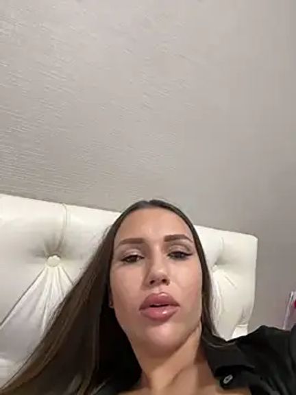 Syka0001