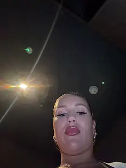Syka0001