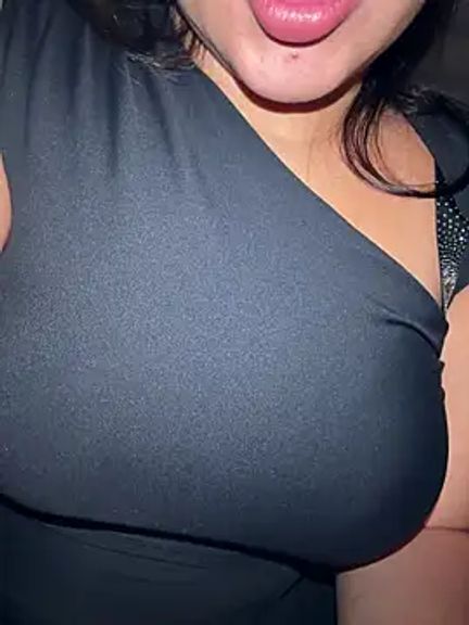 Syka0001