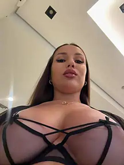 Syka0001