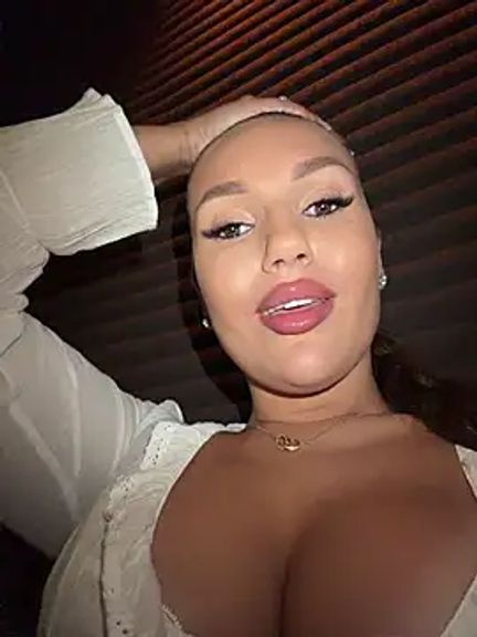 Syka0001