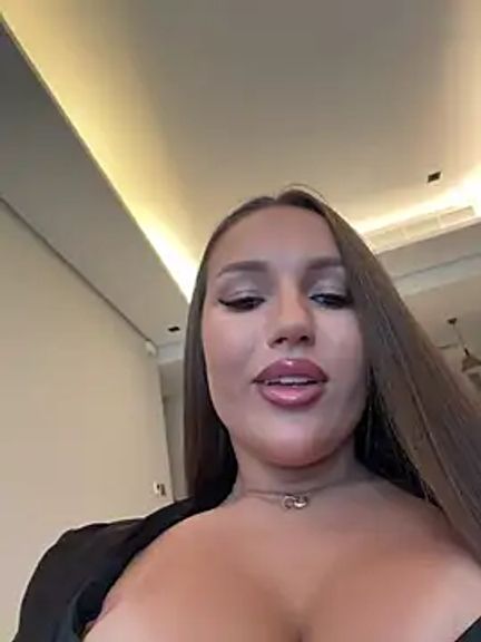 Syka0001