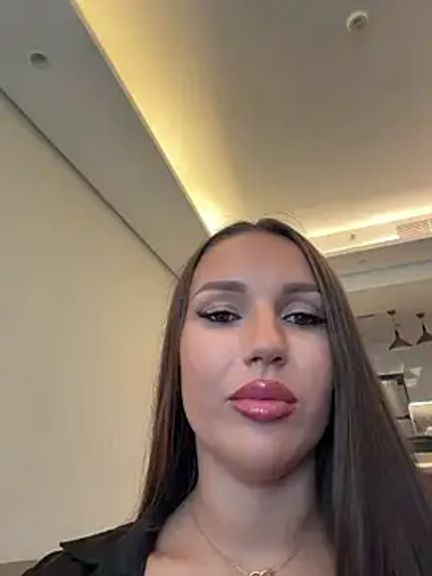 Syka0001