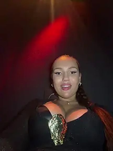 Syka0001