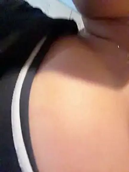 Syka0001
