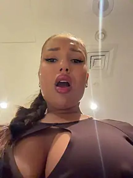 Syka0001