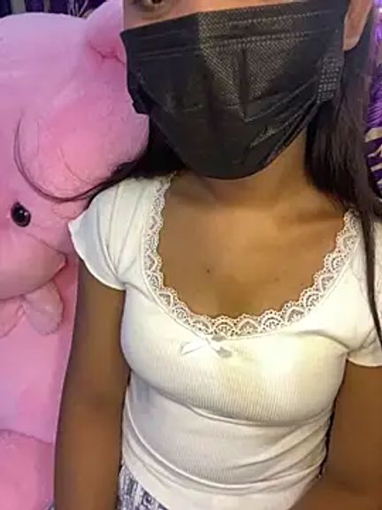PINKY_CC