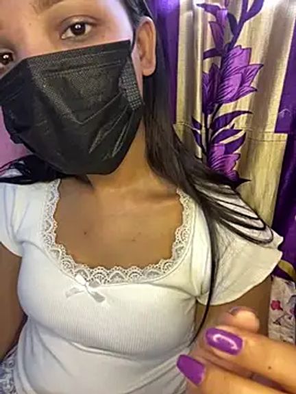 PINKY_CC