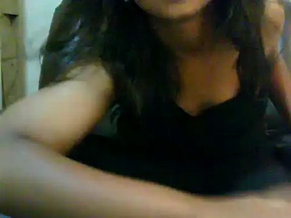 SUZU_CUTE