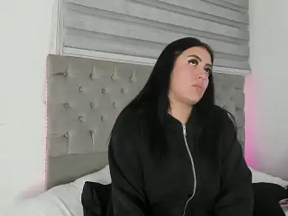 azul_777