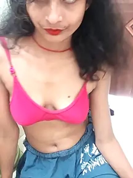 Kittu-rani66