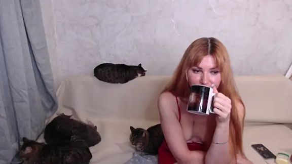 Olivia_Winston