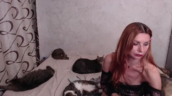 Olivia_Winston