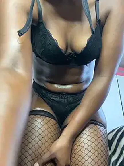 chocolatebubblebooty