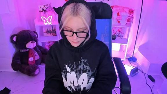 AuroraWrenfield