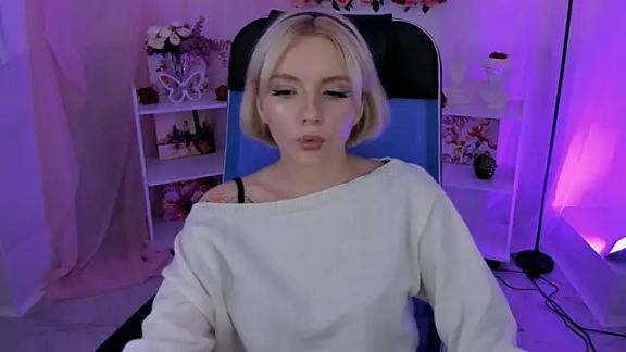AuroraWrenfield