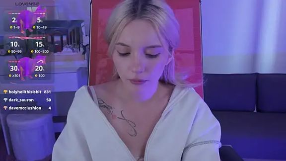AuroraWrenfield