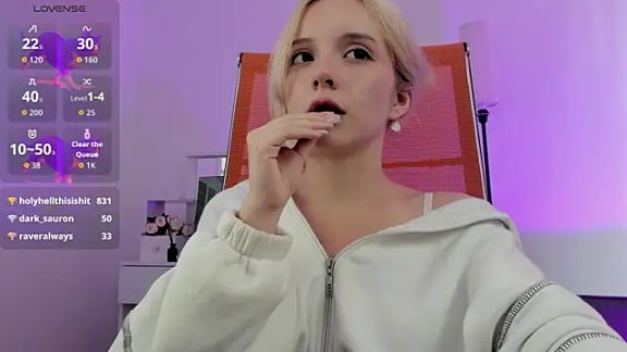AuroraWrenfield