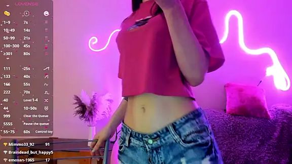 DarlingKaty