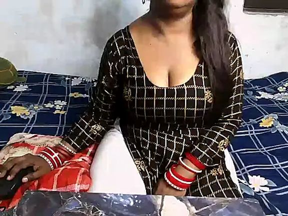 PREETI_BABY