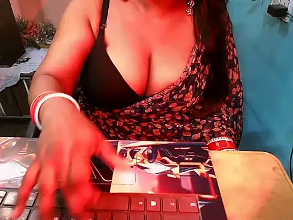 lov_shree_