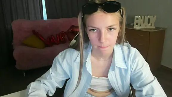 HitGyrl