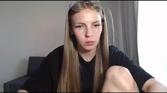 HitGyrl