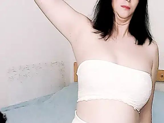 yueeraijj88