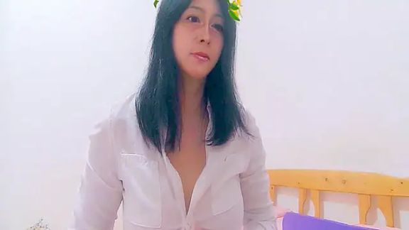 yueeraijj88