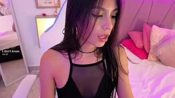 PIA_STONE