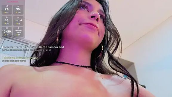 PIA_STONE