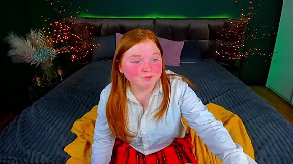 KattyRose8