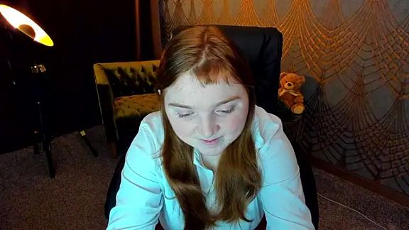 KattyRose8