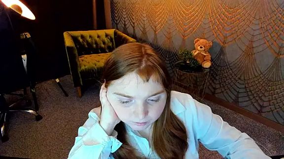 KattyRose8
