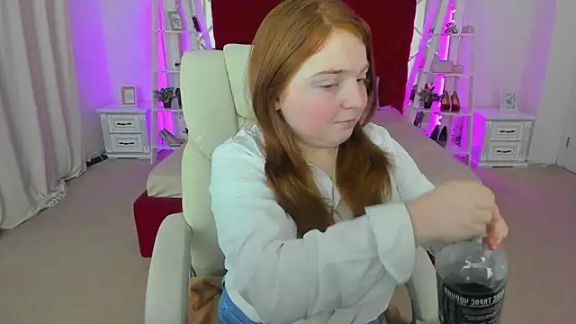 KattyRose8