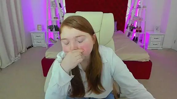 KattyRose8