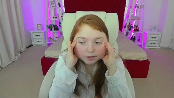 KattyRose8